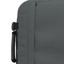Plecak podręczny do samolotu CabinZero Classic 28 l original grey