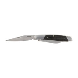 Scyzoryk Kershaw Iredale 4386
