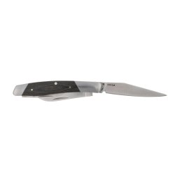 Scyzoryk Kershaw Iredale 4386