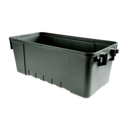 Skrzynia transportowa Plano Sportsmans Trunk średnia 62 l oliwkowa