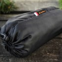 Tarp TigerWood 3 m x 2 m czarny
