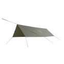 Tarp TigerWood 3 m x 2 m oliwkowy