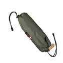 Tarp TigerWood 3 m x 2 m oliwkowy
