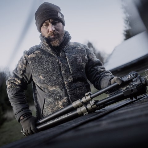 Trójnóg Primos Trigger Stick Apex