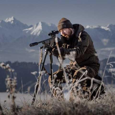 Trójnóg Primos Trigger Stick Apex