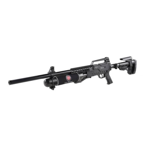 Wiatrówka Optima by Hatsan Blitz 777 4,5 mm