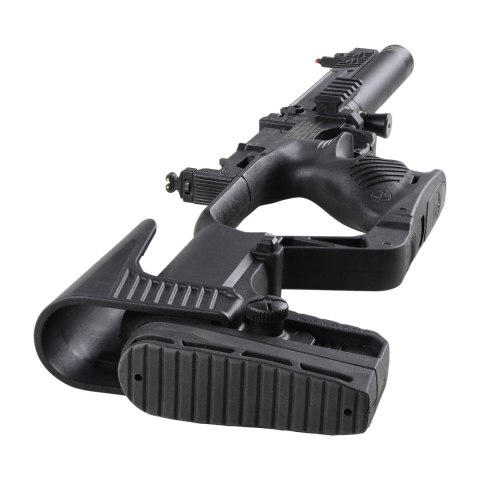 Wiatrówka Optima by Hatsan Jet I 4,5 mm