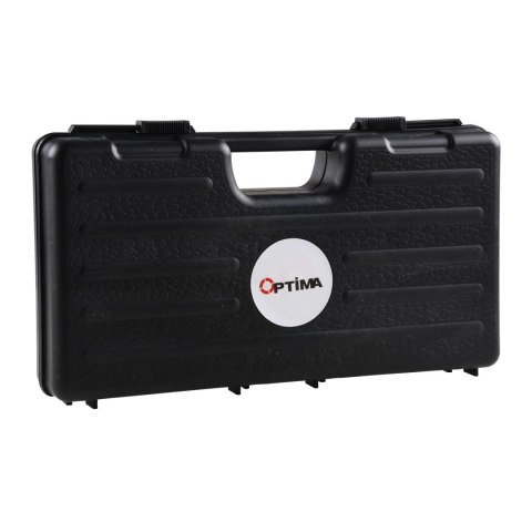 Wiatrówka Optima by Hatsan Jet I 4,5 mm