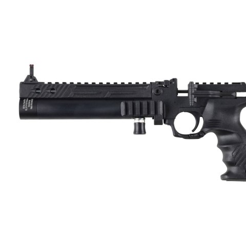 Wiatrówka Optima by Hatsan Jet I 5,5 mm