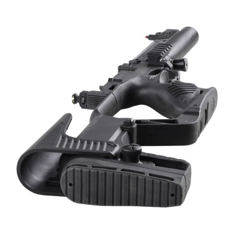 Wiatrówka Optima by Hatsan Jet I 5,5 mm