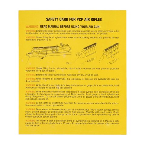 Wiatrówka Optima by Hatsan Jet II 5,5 mm