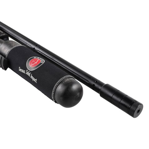 Wiatrówka Optima by Hatsan Tac Boss 4,5 mm