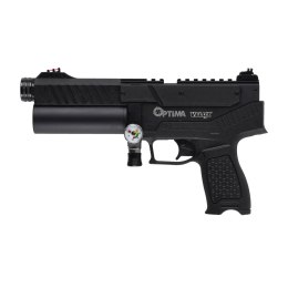 Wiatrówka Optima by Hatsan Velox 5,5 mm