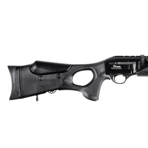 Wiatrówka PCP Optima by Hatsan Galatian III Carabine QE 5,5 mm