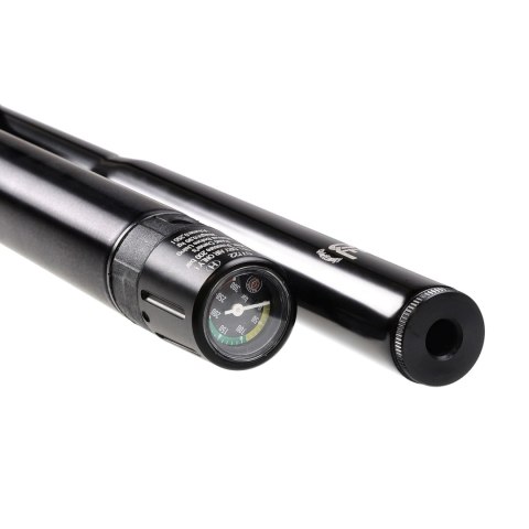 Wiatrówka PCP Optima by Hatsan Galatian III Carabine QE 5,5 mm