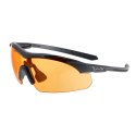 Zestaw Wiley X Vapor Comm Shooting Range Kit 3553SRK