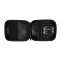 Zestaw Wiley X Vapor Comm Shooting Range Kit 3553SRK