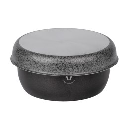 Zestaw kempingowy Trangia Tundra 1