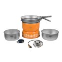 Zestaw turystyczny Trangia Stove 25-1/Ul Cloudberry