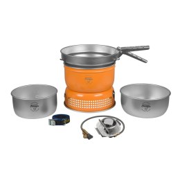 Zestaw turystyczny Trangia Stove 25-1/Ul Cloudberry