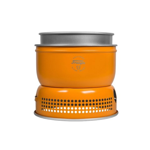 Zestaw turystyczny Trangia Stove 25-1/Ul Cloudberry