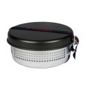 Zestaw turystyczny Trangia Stove Ultralight 27-3/UL