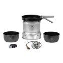 Zestaw turystyczny Trangia Stove Ultralight 27-5/UL