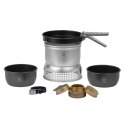 Zestaw turystyczny Trangia Stove Ultralight 27-5/UL