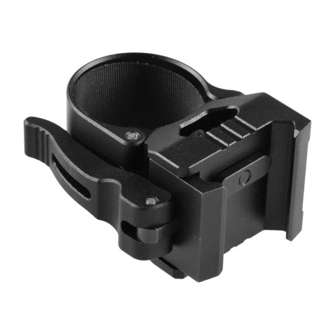 Iluminator podczerwieni Pard TL3-850