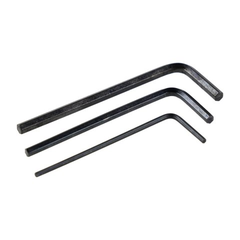 Iluminator podczerwieni Pard TL3-940