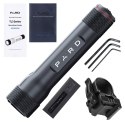 Iluminator podczerwieni Pard TL3-940