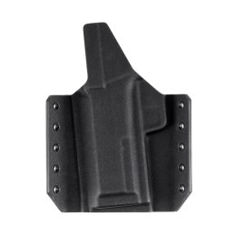 Kabura OWB kydex do pistoletu NxWerks PISTELLE X-68 kal. .68