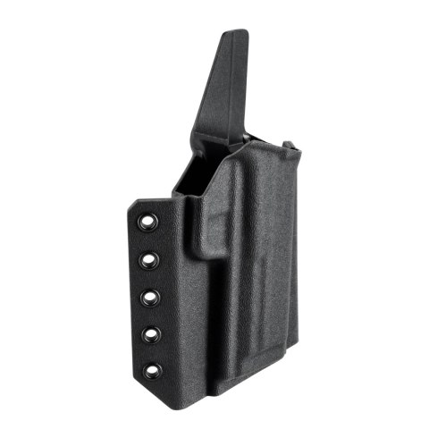 Kabura OWB kydex do pistoletu NxWerks PISTELLE X-68 kal. .68