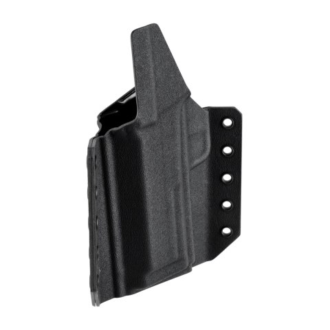 Kabura OWB kydex do pistoletu NxWerks PISTELLE X-68 kal. .68