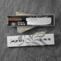 Kanetsune 950 DSR-1K6 Nóż Nakiri 16,5 cm
