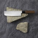 Kanetsune 950 DSR-1K6 Nóż Nakiri 16,5 cm