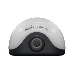 Lampa kempingowa Fenix CL20R PRO czarna