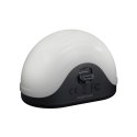 Lampa kempingowa Fenix CL20R PRO czarna