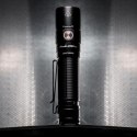 Latarka LED Fenix E28R V2.0