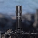 Latarka LED Fenix PD40R V3.0