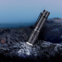 Latarka LED Fenix PD40R V3.0