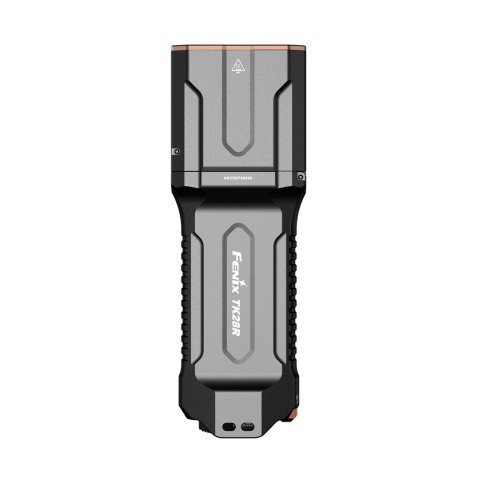 Latarka LED Fenix TK28R