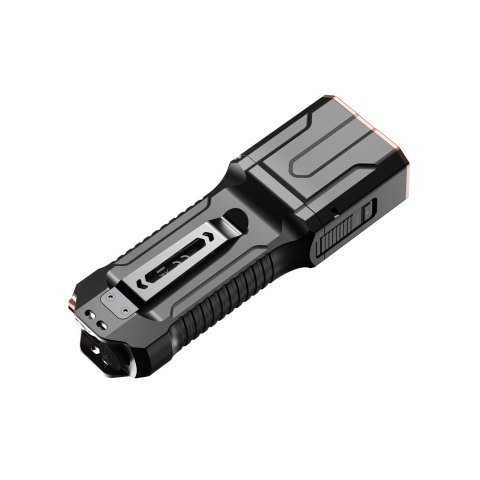 Latarka LED Fenix TK28R