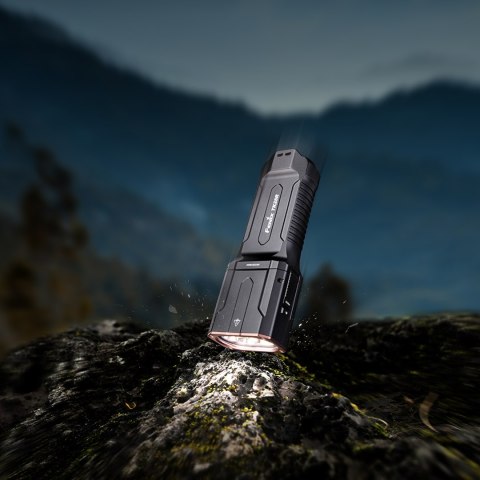 Latarka LED Fenix TK28R