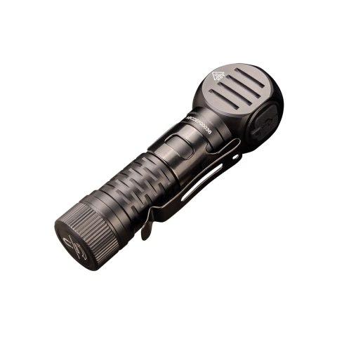 Latarka czołowa Fenix HM61R V3.0