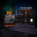 Latarka czołowa Fenix HM61R V3.0