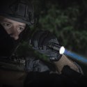 Latarka laserowa Fenix TK30R