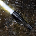 Latarka laserowa Fenix TK30R