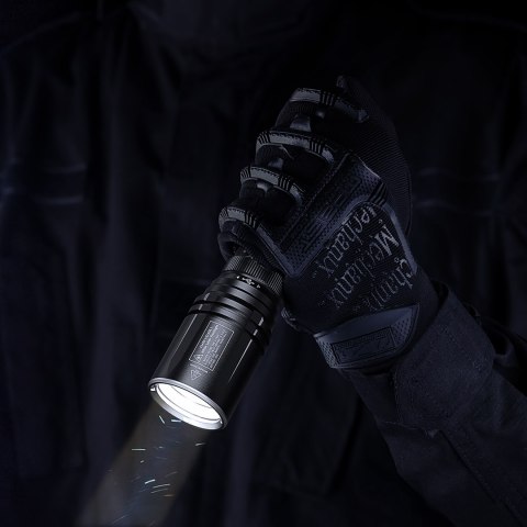 Latarka laserowa Fenix TK30R
