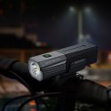 Latarka rowerowa Fenix BC22R
